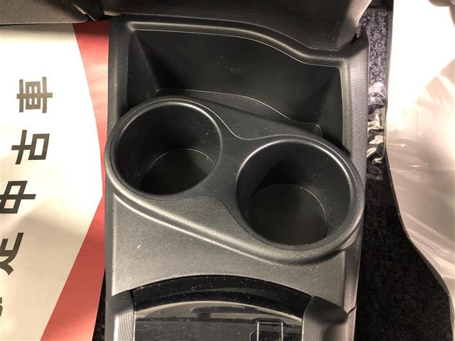 アクア Ｇ　フルセグ　メモリーナビ　ＤＶＤ再生　バックカメラ　ＥＴＣ　ワンオーナー（33枚目）