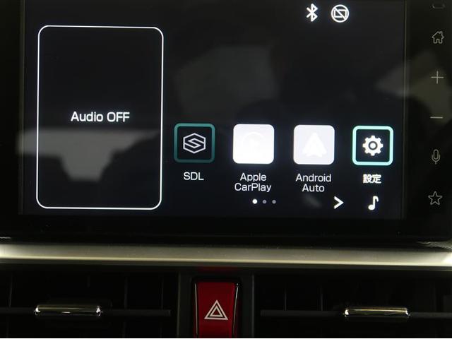 ライズ Ｚ　フルセグ　ミュージックプレイヤー接続可　バックカメラ　衝突被害軽減システム　ＥＴＣ　ドラレコ　ＬＥＤヘッドランプ　ワンオーナー　記録簿　アイドリングストップ（6枚目）