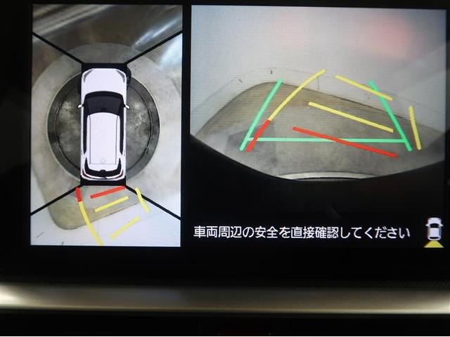 ライズ Ｚ　フルセグ　ミュージックプレイヤー接続可　バックカメラ　衝突被害軽減システム　ＥＴＣ　ドラレコ　ＬＥＤヘッドランプ　ワンオーナー　記録簿　アイドリングストップ（8枚目）