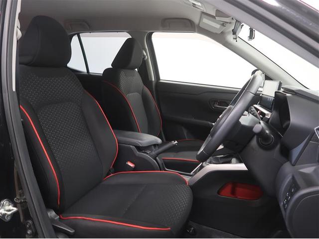 ライズ Ｚ　フルセグ　ミュージックプレイヤー接続可　バックカメラ　衝突被害軽減システム　ＥＴＣ　ドラレコ　ＬＥＤヘッドランプ　ワンオーナー　記録簿　アイドリングストップ（15枚目）