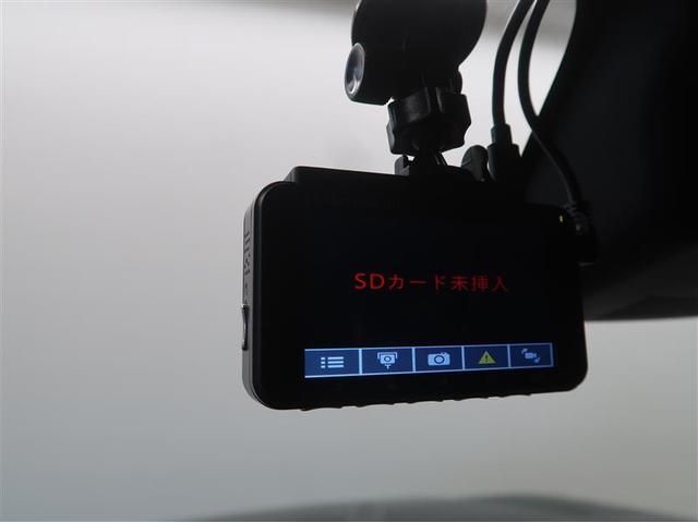 ライズ Ｚ　フルセグ　ミュージックプレイヤー接続可　バックカメラ　衝突被害軽減システム　ＥＴＣ　ドラレコ　ＬＥＤヘッドランプ　ワンオーナー　記録簿　アイドリングストップ（18枚目）