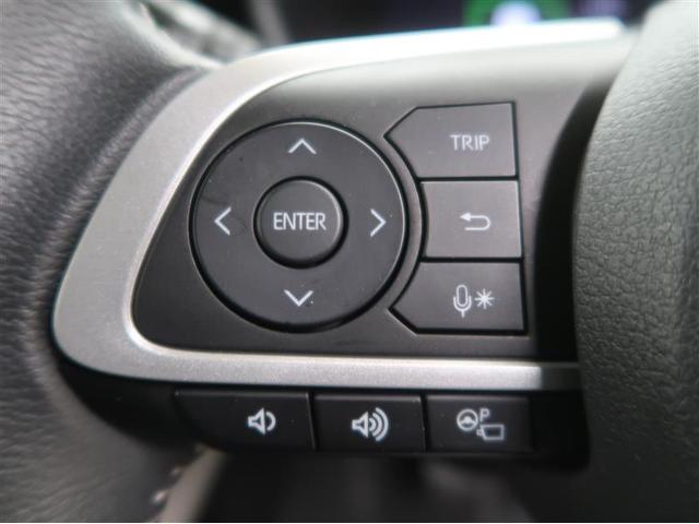 ライズ Ｚ　フルセグ　ミュージックプレイヤー接続可　バックカメラ　衝突被害軽減システム　ＥＴＣ　ドラレコ　ＬＥＤヘッドランプ　ワンオーナー　記録簿　アイドリングストップ（28枚目）