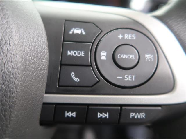 ライズ Ｚ　フルセグ　ミュージックプレイヤー接続可　バックカメラ　衝突被害軽減システム　ＥＴＣ　ドラレコ　ＬＥＤヘッドランプ　ワンオーナー　記録簿　アイドリングストップ（29枚目）