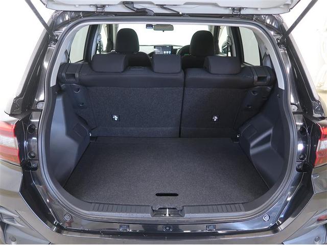 ライズ Ｚ　フルセグ　ミュージックプレイヤー接続可　バックカメラ　衝突被害軽減システム　ＥＴＣ　ドラレコ　ＬＥＤヘッドランプ　ワンオーナー　記録簿　アイドリングストップ（31枚目）