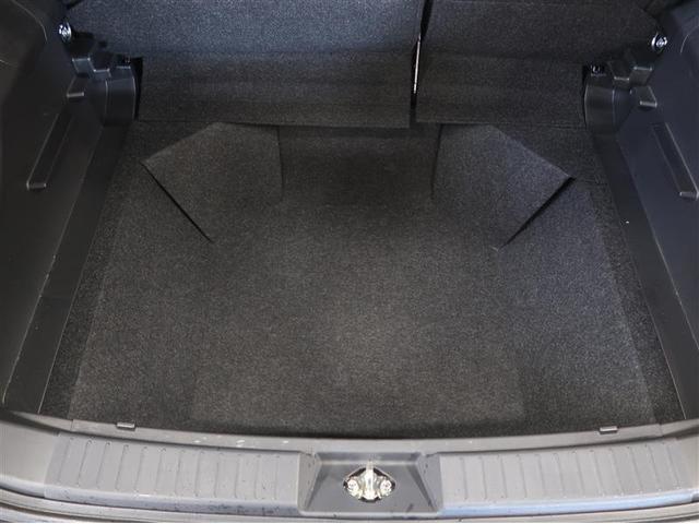 ライズ Ｚ　フルセグ　ミュージックプレイヤー接続可　バックカメラ　衝突被害軽減システム　ＥＴＣ　ドラレコ　ＬＥＤヘッドランプ　ワンオーナー　記録簿　アイドリングストップ（32枚目）