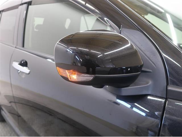 ライズ Ｚ　フルセグ　ミュージックプレイヤー接続可　バックカメラ　衝突被害軽減システム　ＥＴＣ　ドラレコ　ＬＥＤヘッドランプ　ワンオーナー　記録簿　アイドリングストップ（33枚目）