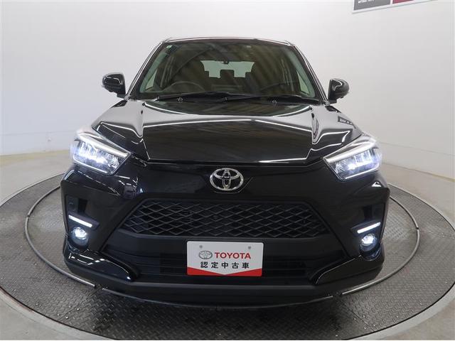 ライズ Ｚ　フルセグ　ミュージックプレイヤー接続可　バックカメラ　衝突被害軽減システム　ＥＴＣ　ドラレコ　ＬＥＤヘッドランプ　ワンオーナー　記録簿　アイドリングストップ（34枚目）