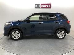 饤 ǡե륻ߥ塼åץ쥤䡼³ġХå顡ﳲڸƥ 0900347A20250307T001 4