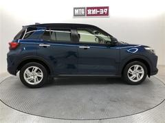 饤 ǡե륻ߥ塼åץ쥤䡼³ġХå顡ﳲڸƥ 0900347A20250307T001 6