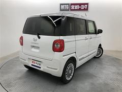ࡼХ ꡼ǡե륻꡼ʥӡģ֣ĺХå 0900347A20250422T001 5