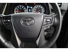 ե ӡץɣɣɣɡ롼աģ֣ĺߥ塼åץ쥤䡼³ 0900347A20251025T001 4