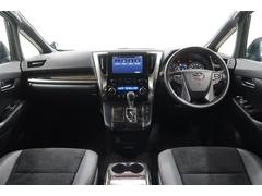 ե ӡץɣɣɣɡ롼աģ֣ĺߥ塼åץ쥤䡼³ 0900347A20251025T001 5