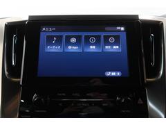 ե ӡץɣɣɣɡ롼աģ֣ĺߥ塼åץ쥤䡼³ 0900347A20251025T001 6