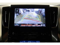 ե ӡץɣɣɣɡ롼աģ֣ĺߥ塼åץ쥤䡼³ 0900347A20251025T001 7