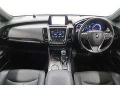 饦ϥ֥å ңӥɥХ󥹡ץȡ롼աե륻꡼ʥ 0900347A20251031T001 4