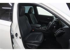 饦ϥ֥å ңӥɥХ󥹡ץȡ롼աե륻꡼ʥ 0900347A20251031T001 7