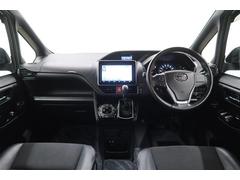 Υ ӣ顡֥Хӡɣɡե륻꡼ʥӡģ֣ĺ 0900347A20251101T001 5