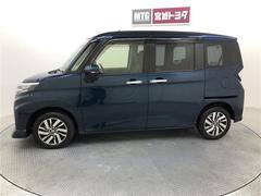 �롼�ߡ� ��������ǡ��ե륻�������꡼�ʥӡ��ģ֣ĺ������Хå������ 0900347A20251105T001 4