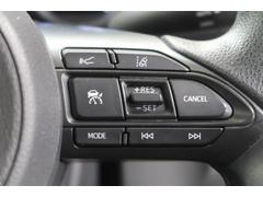 ꥹ ϥ֥åɣǡףġ꡼ʥӡߥ塼åץ쥤䡼³ġХå 0900347A20251105T002 4