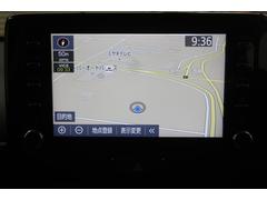 ꥹ ϥ֥åɣǡףġ꡼ʥӡߥ塼åץ쥤䡼³ġХå 0900347A20251105T002 6