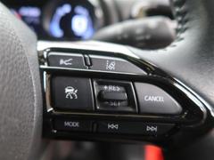 ��ꥹ �ڡ����꡼�ʥӡ��ߥ塼���å��ץ쥤�䡼��³�ġ��Хå�����顡�����ﳲ�ڸ������ƥ� 0900347A20251223T001 4