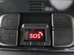 ��ꥹ �ڡ����꡼�ʥӡ��ߥ塼���å��ץ쥤�䡼��³�ġ��Хå�����顡�����ﳲ�ڸ������ƥ� 0900347A20251223T001 5