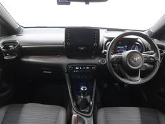 ��ꥹ �ڡ����꡼�ʥӡ��ߥ塼���å��ץ쥤�䡼��³�ġ��Хå�����顡�����ﳲ�ڸ������ƥ� 0900347A20251223T001 6