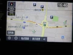 ��ꥹ �ڡ����꡼�ʥӡ��ߥ塼���å��ץ쥤�䡼��³�ġ��Хå�����顡�����ﳲ�ڸ������ƥ� 0900347A20251223T001 7