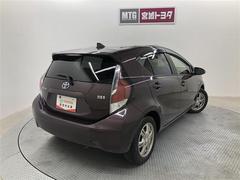 ������ �ǡ��ե륻�������꡼�ʥӡ��ģ֣ĺ������Хå������ 0900347A20251226T001 5