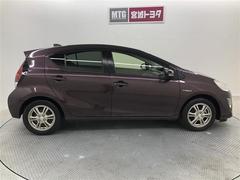 ������ �ǡ��ե륻�������꡼�ʥӡ��ģ֣ĺ������Хå������ 0900347A20251226T001 6