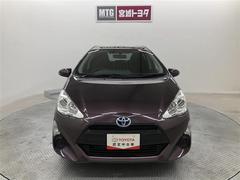 ������ �ǡ��ե륻�������꡼�ʥӡ��ģ֣ĺ������Хå������ 0900347A20251226T001 7