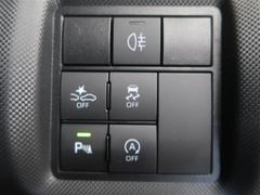 �饤�� �ڡ��ե륻�����ߥ塼���å��ץ쥤�䡼��³�ġ��Хå�����顡�����ﳲ�ڸ������ƥ� 0900347A20251226T002 4