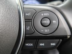 �ϥꥢ���ϥ��֥�å� �ǡ��ߥ塼���å��ץ쥤�䡼��³�ġ��Хå�����顡�����ﳲ�ڸ������ƥࡡ�ţԣ� 0900347A20251228T001 4