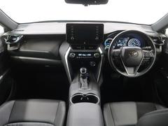 �ϥꥢ���ϥ��֥�å� �ǡ��ߥ塼���å��ץ쥤�䡼��³�ġ��Хå�����顡�����ﳲ�ڸ������ƥࡡ�ţԣ� 0900347A20251228T001 6