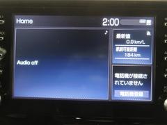 �ϥꥢ���ϥ��֥�å� �ǡ��ߥ塼���å��ץ쥤�䡼��³�ġ��Хå�����顡�����ﳲ�ڸ������ƥࡡ�ţԣ� 0900347A20251228T001 7