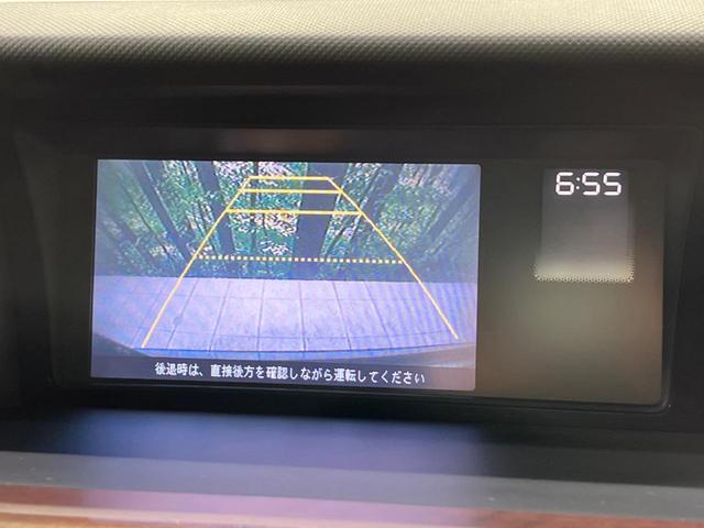 HDDナビエディション HDDナビエディション 4WD バックカメラ 両側電動ドア キーレスエントリー コーナーセンサー ステアリングスイッチ デュアルオートエアコン シートリフター ETC(4枚目)