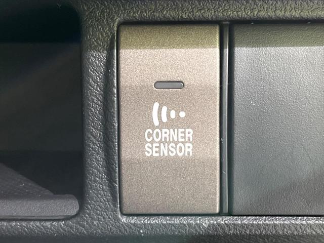 HDDナビエディション HDDナビエディション 4WD バックカメラ 両側電動ドア キーレスエントリー コーナーセンサー ステアリングスイッチ デュアルオートエアコン シートリフター ETC(6枚目)