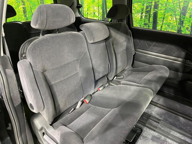HDDナビエディション HDDナビエディション 4WD バックカメラ 両側電動ドア キーレスエントリー コーナーセンサー ステアリングスイッチ デュアルオートエアコン シートリフター ETC(10枚目)