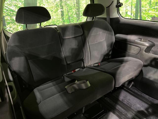 HDDナビエディション HDDナビエディション 4WD バックカメラ 両側電動ドア キーレスエントリー コーナーセンサー ステアリングスイッチ デュアルオートエアコン シートリフター ETC(11枚目)