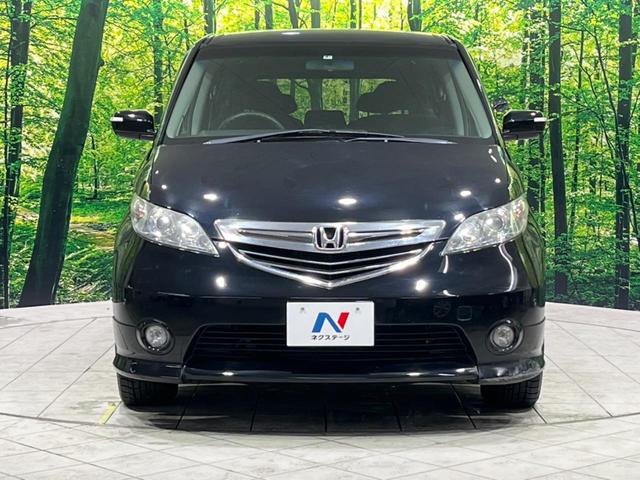 HDDナビエディション HDDナビエディション 4WD バックカメラ 両側電動ドア キーレスエントリー コーナーセンサー ステアリングスイッチ デュアルオートエアコン シートリフター ETC(15枚目)