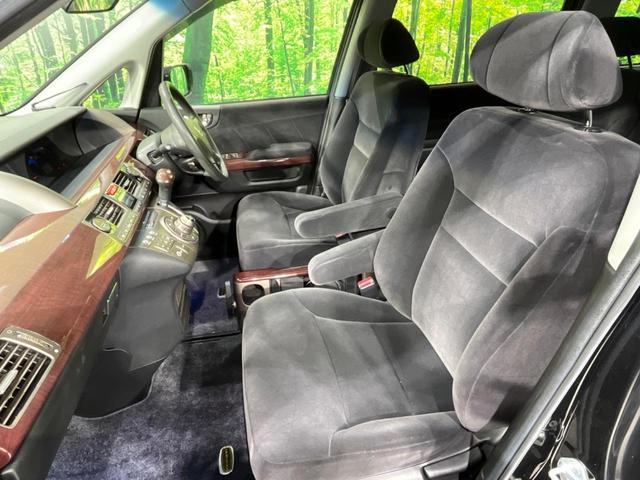 HDDナビエディション HDDナビエディション 4WD バックカメラ 両側電動ドア キーレスエントリー コーナーセンサー ステアリングスイッチ デュアルオートエアコン シートリフター ETC(34枚目)