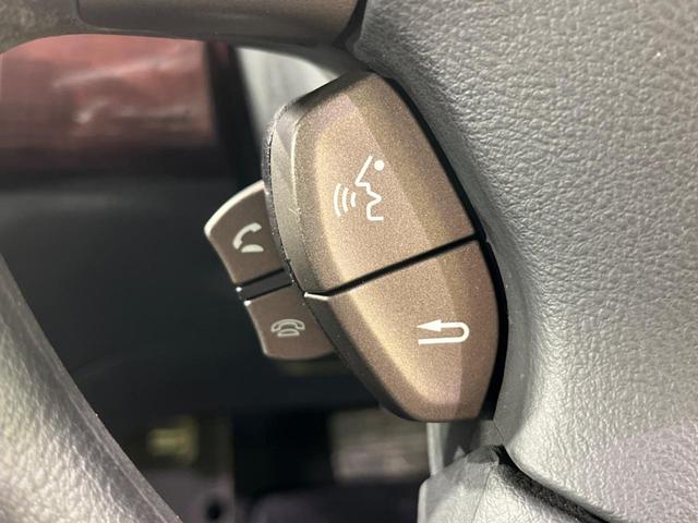 HDDナビエディション HDDナビエディション 4WD バックカメラ 両側電動ドア キーレスエントリー コーナーセンサー ステアリングスイッチ デュアルオートエアコン シートリフター ETC(40枚目)