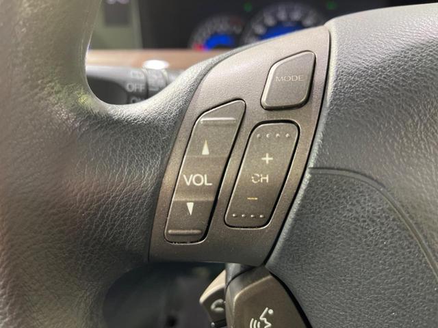 HDDナビエディション HDDナビエディション 4WD バックカメラ 両側電動ドア キーレスエントリー コーナーセンサー ステアリングスイッチ デュアルオートエアコン シートリフター ETC(44枚目)