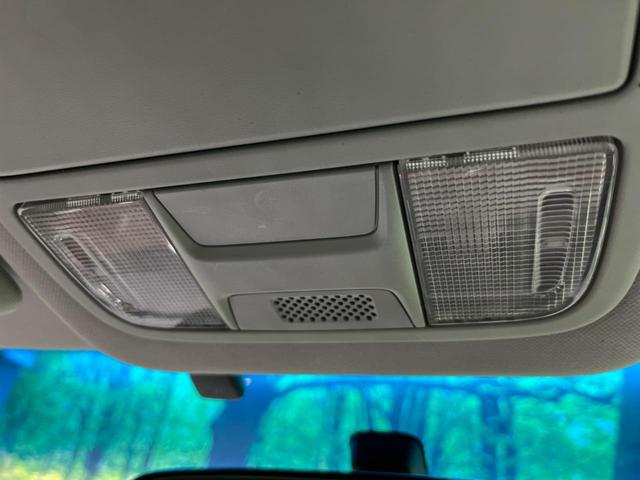 HDDナビエディション HDDナビエディション 4WD バックカメラ 両側電動ドア キーレスエントリー コーナーセンサー ステアリングスイッチ デュアルオートエアコン シートリフター ETC(57枚目)