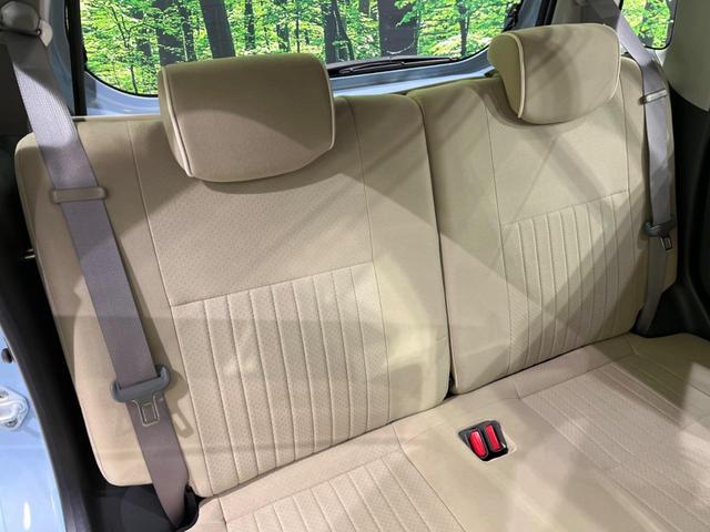 ココアプラスG 禁煙車 オートエアコン CDオーディオ キーレス エンジンスターター ヘッドライトリベライザー 電動格納ミラー ベージュシート(7枚目)