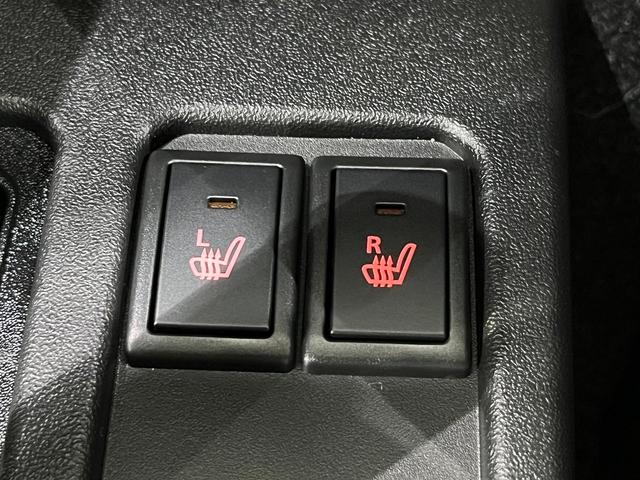 JC 登録済未使用車 セーフティサポート クルーズコントロール 衝突被害軽減装置 車線逸脱警報 ダウンヒルアシスト スマートキー プッシュスタート 前席シートヒーター ヘッドライトウォッシャー LEDライト(5枚目)