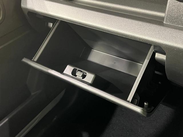 JC 登録済未使用車 セーフティサポート クルーズコントロール 衝突被害軽減装置 車線逸脱警報 ダウンヒルアシスト スマートキー プッシュスタート 前席シートヒーター ヘッドライトウォッシャー LEDライト(33枚目)