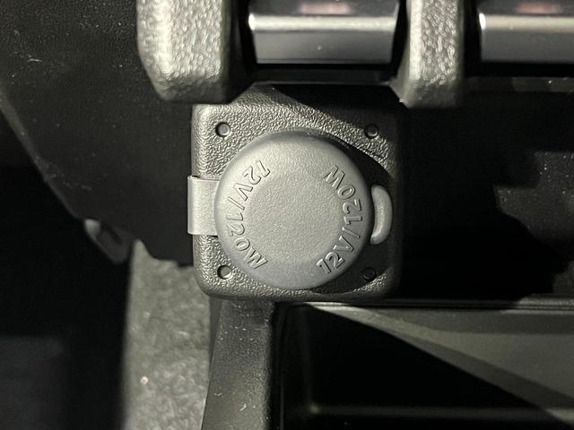 JC 登録済未使用車 セーフティサポート クルーズコントロール 衝突被害軽減装置 車線逸脱警報 ダウンヒルアシスト スマートキー プッシュスタート 前席シートヒーター ヘッドライトウォッシャー LEDライト(34枚目)