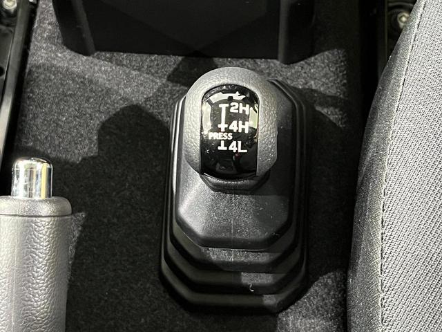 JC 登録済未使用車 セーフティサポート クルーズコントロール 衝突被害軽減装置 車線逸脱警報 ダウンヒルアシスト スマートキー プッシュスタート 前席シートヒーター ヘッドライトウォッシャー LEDライト(35枚目)