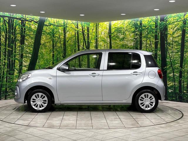 X Lパッケージ SAIII 4WD 寒冷地仕様 禁煙車 衝突被害軽減装置 メモリーナビ バックカメラ コーナーセンサー シートヒーター オートハイビーム アイドリングストップ オートエアコン 横滑り防止装置 ETC(23枚目)